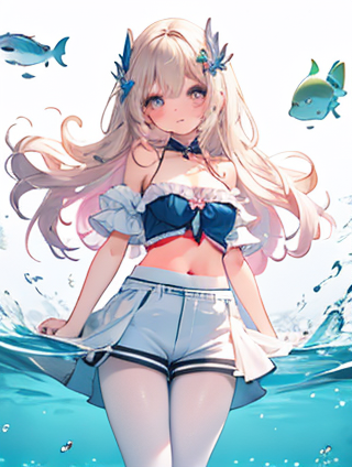 化妆师的色彩魔法：配色与肩膀恢复训练的奇妙交响